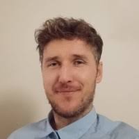 700+ "Eberlein" profiles