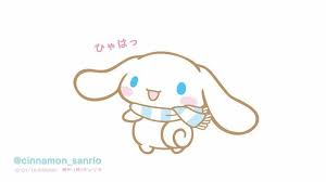 Cinnamoroll Hello Kitty Wallpaper Kitty Wallpaper Hello Kitty