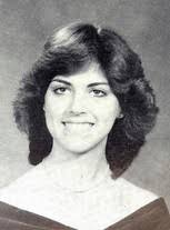 Julie Sterner (DiVirgilio) (Deceased), Timonium, MD Maryland last lived in  Phoenix, MD USA