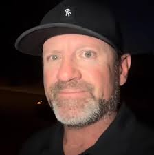 Get it ✌️ #jdaddy74 #sweatygrandpa