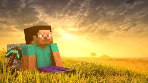 Dans cette section, vous pouvez télécharger gratuitement fond d'écran animé pour votre bureau, pc, ordinateur portable et ordinateur en 1920x1080p. Fond D Ecran