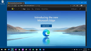 But recently users have experienced windows 10 october 2020 a lot of windows users reported, deleting folder $windows.~bt in the c: Microsoft Releases Windows 10 Version 20h2 Thurrott Com