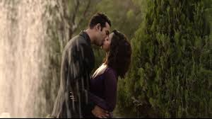 Sultan Of Delhi (2023) S01 Sex Scenes - EPORNER