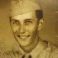 Dean R. McLaughlin Obituary