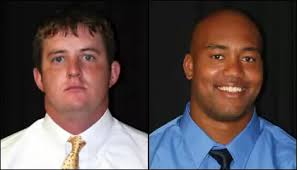 Football Has Strong First Quarter To Seal 43-21 Victory