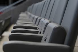Maybe you would like to learn more about one of these? Vip Vstupenky Sk Slavia Praha