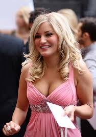 Image result for ijustine