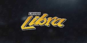 Grupo Libra