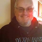 Menzies Family Obituaries