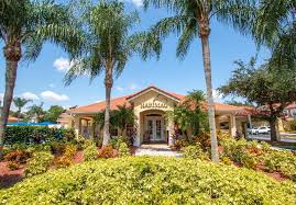 Lake berkley continues on is course as a resort that appeals to the owners and guests who are looking for a more laid back location and continues to be very successful in the genre. Hotel Hapimag Townhomes At Lake Berkley Kissimmee Area Orlando Fl Hotelopia