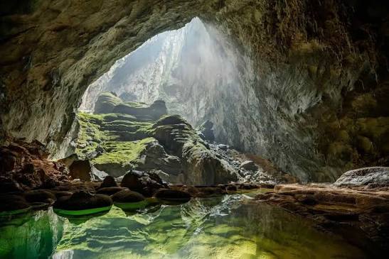 Vietnam Travel Calendar 2026