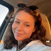 30+ "Stücker" profiles