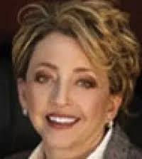 Dr. Anna Leung, MD, Maternal & Fetal Medicine