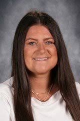 Support Staff — Greenwood Christian Academy