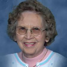 Madeline Belzer Obituary (1925