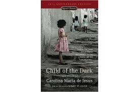 Narrativa autobiográfica, editada pela jornalista francesa anne marie métailié em 1980, a partir do manuscrito intitulado minha vida, diário de bitita lê o presente de carolina, no momento da escrita, pelo passado. Dick Smith Child Of The Dark The Diary Of Carolina Maria De Jesus Non Fiction