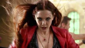 The avengers characters have been put into brand new situations by talented fan artists, and we you all know if we ever imagined the avenger characters in an older time, we would imagine tony for sure he'd have a pirate name with red or iron in it. Best Avengers Characters Ranked Which Superhero Is The Greatest