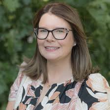 Liderazgo ejecutivo y senior