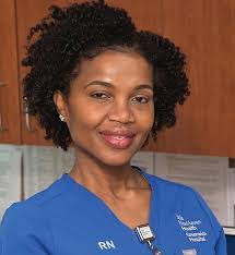 Edith Romanello's Instagram, Twitter & Facebook