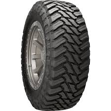 Buy Atturo Tires Trail Blade Boss Sxs Series Utv Tires At Utv Source. Best  Prices. Best Service.