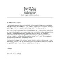 Pin On 2 Cover Letter Template