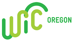 Download wic vector (svg) logo by downloading this logo you agree with our terms of use. Oregon Health Authority Oregon Wic Logos Clinic Posters Oregon Wic Program State Of Oregon