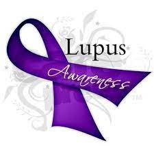 Pin On Lupus
