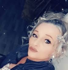 Luke Silva Music updated their profile picture.