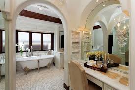 'bathroom showers clawfoot shower enclosure sets elizabethan classics tub wall mount low spout clawfoot tub faucet with shower el'. 27 Beautiful Bathrooms With Clawfoot Tubs Pictures Designing Idea