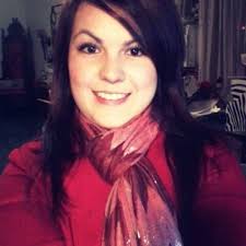 Silvia Loera ;D (@loera_silvia)