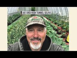 Joe Orsi's Instagram, Twitter & Facebook