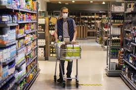 Easter Weekend Supermarket Opening Hours For Aldi Morrisons Tesco Sainsbury S And More Somerset Live