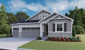 Chauncey billups 2014 news, chauncey billups 2014 retirement, chauncey billups about wife, chauncey billups business, chauncey billups career highlights, chauncey billups children, chauncey billups current age, chauncey billups daughters, chauncey billups facebook, chauncey billups family, chauncey billups. New Houses In Commerce City Richmond American Homes Northern Colorado Denver Metro