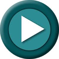 We did not find results for: ØªØ­Ù…ÙŠÙ„ Ù…Ø§ÙƒØ³ Ù…Ø´ØºÙ„ Ù…ÙˆØ³ÙŠÙ‚Ù‰ Ù…Ø´ØºÙ„ Ø§Ù„ØµÙˆØª Ø£ØºØ§Ù†ÙŠ Ù„Ø§Ø¹Ø¨ Apk