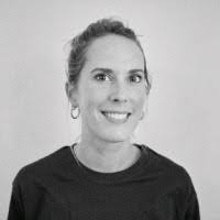 Céline Boisson Email & Phone Number