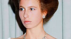 “Not Bloody Likely”: Remembering Princess Anne's Near Kidnapping In 1974