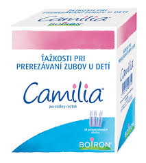 Teplota u deti zo zubov. Kedy Sa Objavi Prvy Zub Babatko Clanky Mama A Ja