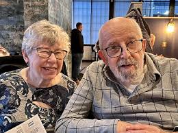 Konieczny Jr., Stanley J.