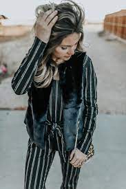 Walmart New Years Outfits Affordable New Years Eve Outfits From Walmart Ashlee Nichols
