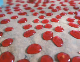 Backrezepte rezepte num abnehmen vegatarische rezepte partyrezepte rezepte ohne kohlenhydrate auflauf aufstrich brotspeise eierspeise eintopf mehlspeisen pasta pizza salat saucen suppen süßspeisen vegetarisch nudeln reis kartoffeln fisch krustentier & muscheln fleisch frucht gemüse. Einfach Schnell Fruchtige Bonbons Selber Machen Ohne Zucker