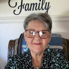 Services for Mrs. Rita (Block) Roach will be 10:00 a.m. Tuesday at  Jackson's Funeral Home Chapel. Interment will be in Walnut Grove Cemetery.  Friends may visit at the funeral home, Monday 6:00