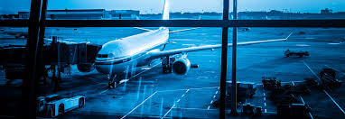 Seacap Securities Llc Seabury Capital