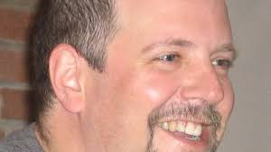 Fundraiser by Emily Socolov : Help With Expenses for Bill Warren.