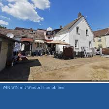 Nutze jetzt die einfache immobiliensuche! Haus Kaufen In Russelsheim Am Main 31 Aktuelle Angebote Im 1a Immobilienmarkt De