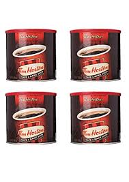 Get nutritional info, promotions and more. Best Tim Hortons Coffees In 2021 Ratings Prices Products Coffeecupnews