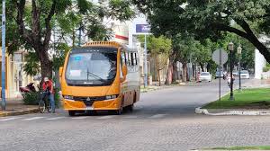 images?q=tbn:ANd9GcR0csEB0HBvpr3lxtnOQovzhJDheGqK_HGAjA&s