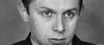 Projeto resgata papel dos judeus no futebol alemão