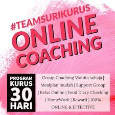 Herbalife Coach Amalina Peter 0136280514 Coach Jual Herbalife Ke Kat Mana Boleh Beli Herba Herbalife Coach Herbalife Online