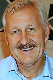 Jugendtreffs in Admannshagen-Bargeshagen öffnen in Juni