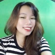 Printable Notebook Labels by gemcarrillo9